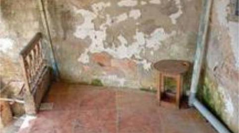 Casa o xalet en venda a Ciaño - Zona Rural, Langreo - imatge 5 Foto 5 de Casa o xalet en venda a Ciaño - Zona Rural, Langreo