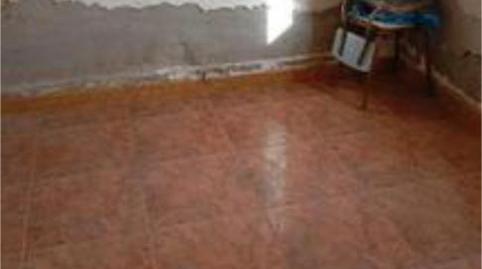 Casa o xalet en venda a Ciaño - Zona Rural, Langreo - imatge 4 Foto 4 de Casa o xalet en venda a Ciaño - Zona Rural, Langreo