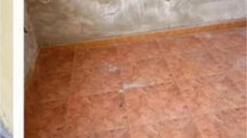 Casa o xalet en venda a Ciaño - Zona Rural, Langreo - imatge 3 Foto 3 de Casa o xalet en venda a Ciaño - Zona Rural, Langreo