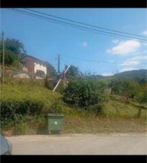 Casa o xalet en venda a Ciaño - Zona Rural, Langreo - imatge 1 Foto 1 de Casa o xalet en venda a Ciaño - Zona Rural, Langreo