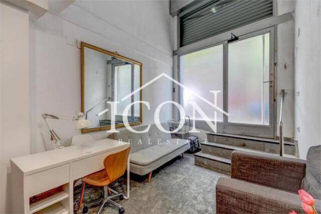 Piso en Venta en El Guinardó