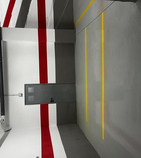 Foto 2 de Garatge de lloguer a Calle Graciliano Afonso, 9, Ciudad Jardín, Las Palmas de Gran Canaria