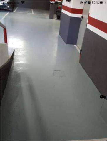 Garaje en Alquiler en Sants