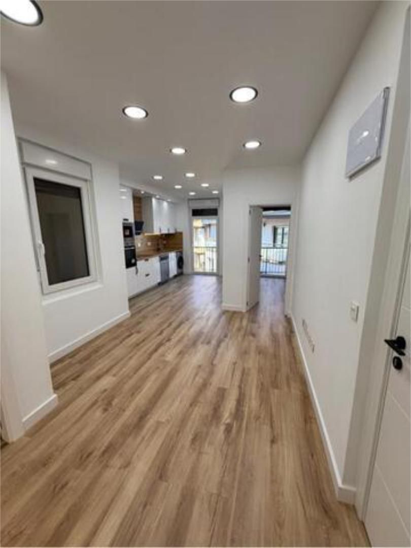 Flat for sale in Errenteria  with Heating and Terrace