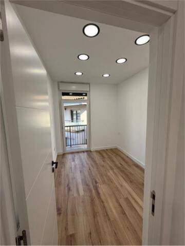 Piso en Venta en Iztieta - Olibet - Etxeberrieta