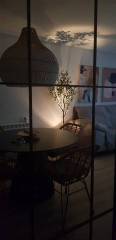 Piso en Alquiler en Calle Alcalde García Peñuela, 10 en Tejares - Chamberí - Alcades