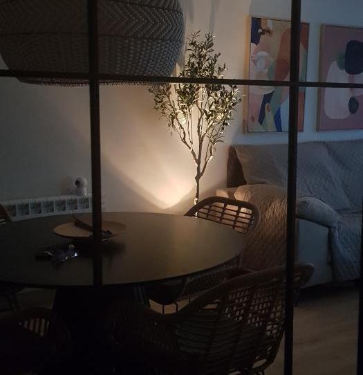 Flat to rent in Calle Alcalde García Peñuela, 10, Tejares - Chamberí - Alcades, Salamanca - image 1 Photo 1 of Flat to rent in Calle Alcalde García Peñuela, 10, Tejares - Chamberí - Alcades, Salamanca