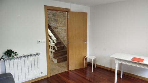 Photo 2 of Single-family semi-detached to rent in Rúa de Vista Alegre, 37, Campus Norte - San Caetano, A Coruña