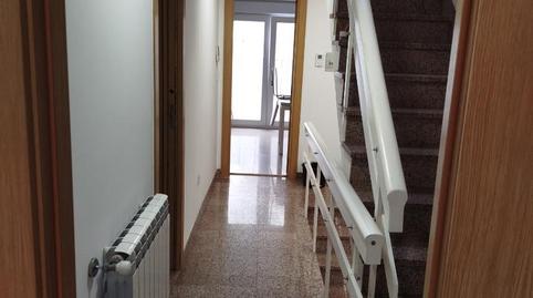 Photo 5 of Single-family semi-detached to rent in Rúa de Vista Alegre, 37, Campus Norte - San Caetano, A Coruña