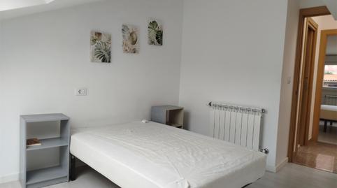 Photo 3 of Single-family semi-detached to rent in Rúa de Vista Alegre, 37, Campus Norte - San Caetano, A Coruña