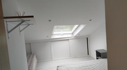 Photo 4 of Single-family semi-detached to rent in Rúa de Vista Alegre, 37, Campus Norte - San Caetano, A Coruña