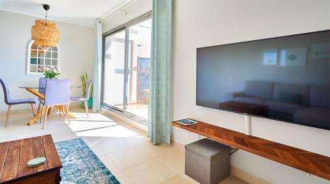 Flat to rent in Avenida Rocas Blancas, 4, Montealto - Monterrey, Málaga - image 4 Photo 4 of Flat to rent in Avenida Rocas Blancas, 4, Montealto - Monterrey, Málaga