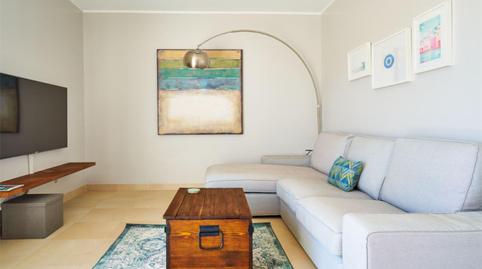 Flat to rent in Avenida Rocas Blancas, 4, Montealto - Monterrey, Málaga - image 5 Photo 5 of Flat to rent in Avenida Rocas Blancas, 4, Montealto - Monterrey, Málaga