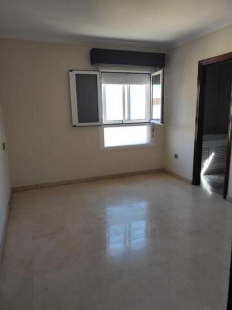 Bedroom of Flat for sale in  Ceuta Capital  with Private garden