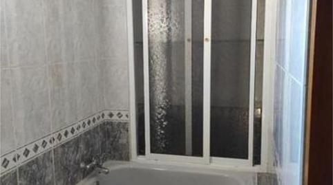 Foto 2 de Pis en venda a Muelle, Ceuta