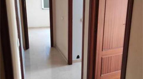 Foto 3 de Pis en venda a Muelle, Ceuta