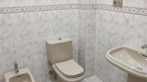 Foto 4 de Pis en venda a Muelle, Ceuta