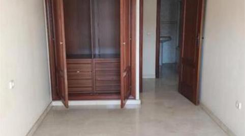 Foto 5 de Pis en venda a Muelle, Ceuta