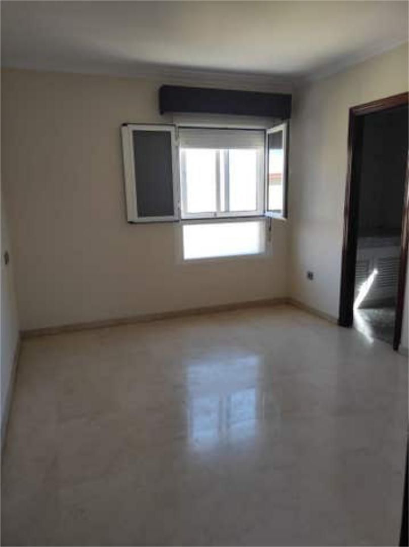 Flat for sale in Muelle