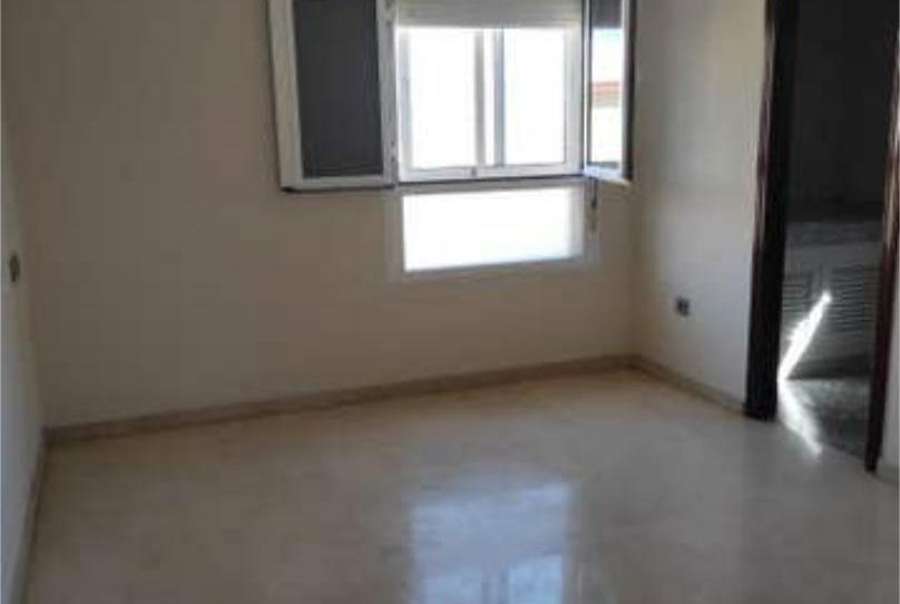 Flat for sale in Muelle, Ceuta Capital - image 1 Photo 1 of Flat for sale in Muelle, Ceuta Capital