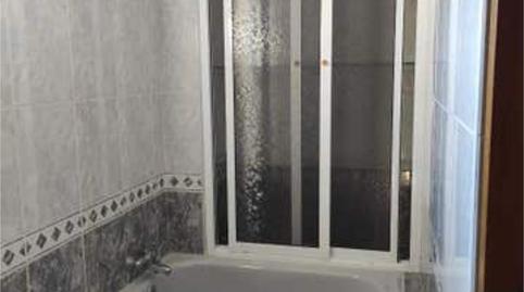 Flat for sale in Muelle, Ceuta Capital - image 2 Photo 2 of Flat for sale in Muelle, Ceuta Capital