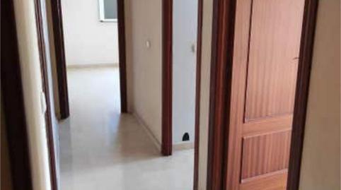 Flat for sale in Muelle, Ceuta Capital - image 3 Photo 3 of Flat for sale in Muelle, Ceuta Capital