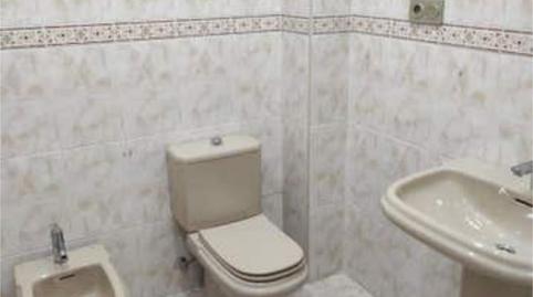 Flat for sale in Muelle, Ceuta Capital - image 4 Photo 4 of Flat for sale in Muelle, Ceuta Capital