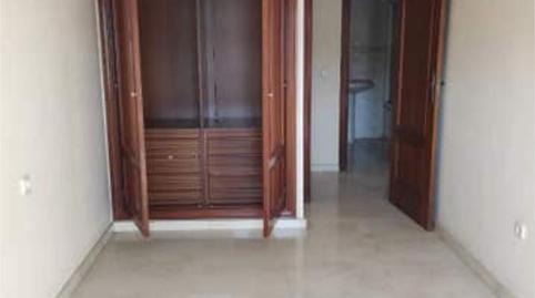 Flat for sale in Muelle, Ceuta Capital - image 5 Photo 5 of Flat for sale in Muelle, Ceuta Capital