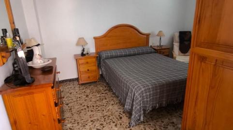 Foto 5 de Casa adosada en venda a Calle Méjico, 4, Oromana, Sevilla