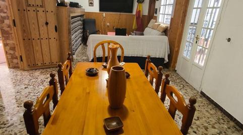 Foto 3 de Casa adosada en venda a Calle Méjico, 4, Oromana, Sevilla