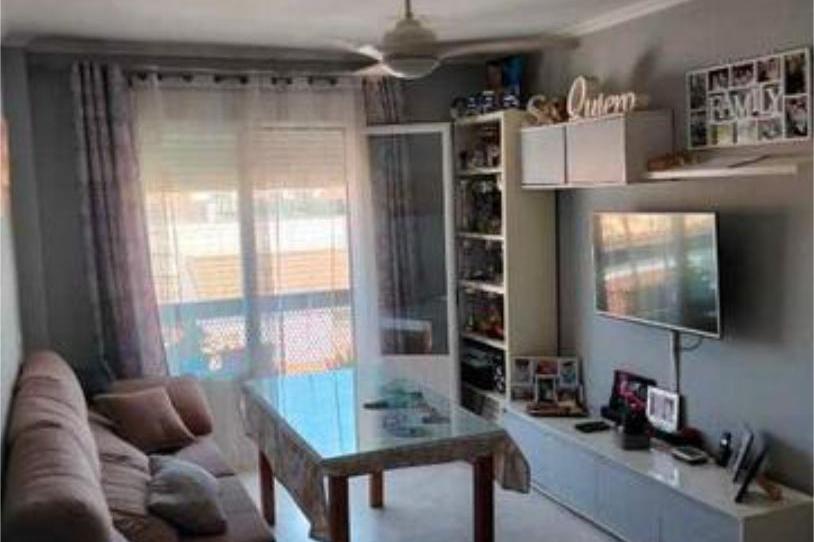 Flat for sale in Villarrubia, Córdoba - image 1 Photo 1 of Flat for sale in Villarrubia, Córdoba