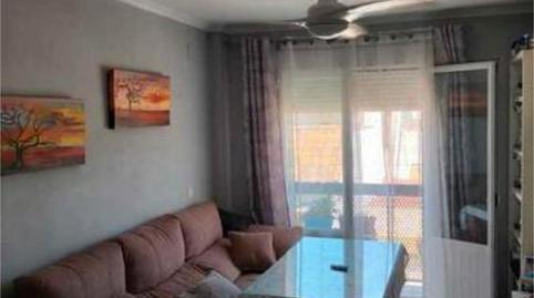 Flat for sale in Villarrubia, Córdoba - image 2 Photo 2 of Flat for sale in Villarrubia, Córdoba