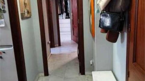 Flat for sale in Villarrubia, Córdoba - image 3 Photo 3 of Flat for sale in Villarrubia, Córdoba