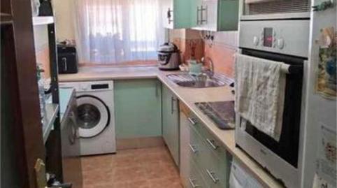 Flat for sale in Villarrubia, Córdoba - image 4 Photo 4 of Flat for sale in Villarrubia, Córdoba