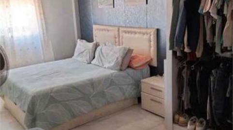 Flat for sale in Villarrubia, Córdoba - image 5 Photo 5 of Flat for sale in Villarrubia, Córdoba