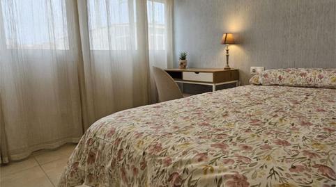 Foto 3 de Pis per a compartir a Calle de Donoso Cortés, 13, Carolinas Bajas, Alicante