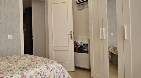 Foto 4 de Pis per a compartir a Calle de Donoso Cortés, 13, Carolinas Bajas, Alicante