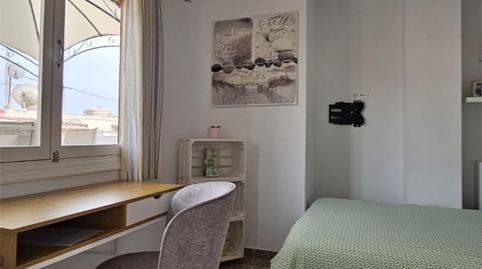 Foto 5 de Pis per a compartir a Calle de Donoso Cortés, 13, Carolinas Bajas, Alicante