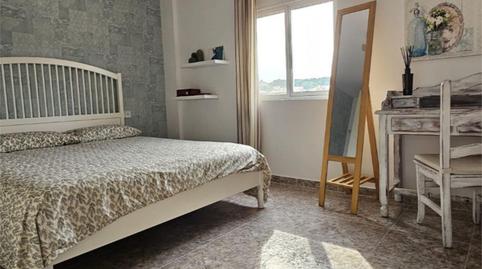 Foto 2 de Pis per a compartir a Calle de Donoso Cortés, 13, Carolinas Bajas, Alicante / Alacant