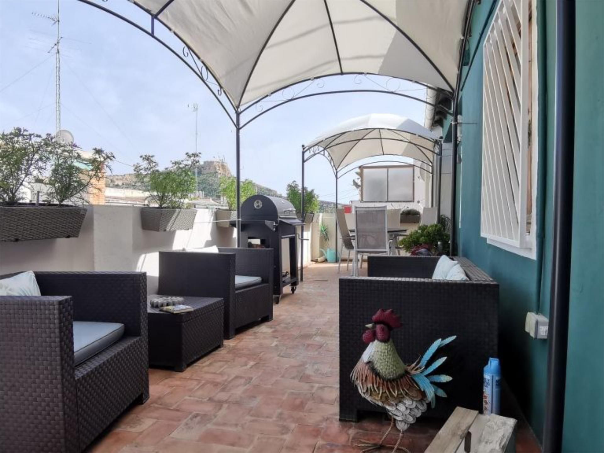 Pis per a compartir a Calle de Donoso Cortés, 13, Carolinas Bajas Pis per a compartir a Calle de Donoso Cortés, 13, Carolinas Bajas