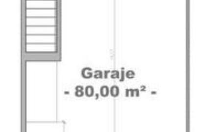Casa o xalet en venda a Cabezo de Torres, Murcia - imatge 3 Foto 3 de Casa o xalet en venda a Cabezo de Torres, Murcia