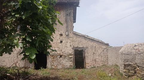 Photo 2 of Flat for sale in Carretera N-640 Barres, 65, Castropol, Asturias