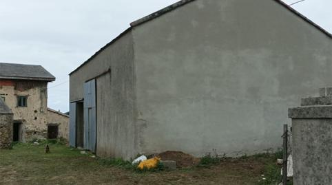 Photo 3 of Flat for sale in Carretera N-640 Barres, 65, Castropol, Asturias