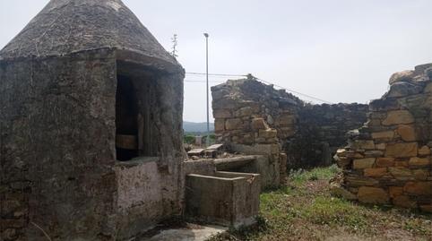 Photo 4 of Flat for sale in Carretera N-640 Barres, 65, Castropol, Asturias