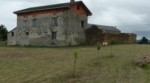 Photo 5 of Flat for sale in Carretera N-640 Barres, 65, Castropol, Asturias