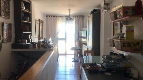 Flat for sale in Costa de la Carihuela, 81, La Carihuela - Los Nidos, Málaga - image 4 Photo 4 of Flat for sale in Costa de la Carihuela, 81, La Carihuela - Los Nidos, Málaga