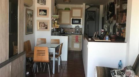 Flat for sale in Costa de la Carihuela, 81, La Carihuela - Los Nidos, Málaga - image 5 Photo 5 of Flat for sale in Costa de la Carihuela, 81, La Carihuela - Los Nidos, Málaga