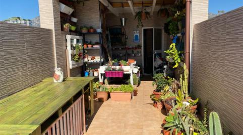 Flat for sale in Costa de la Carihuela, 81, La Carihuela - Los Nidos, Málaga - image 2 Photo 2 of Flat for sale in Costa de la Carihuela, 81, La Carihuela - Los Nidos, Málaga