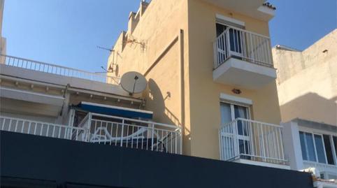 Flat for sale in Costa de la Carihuela, 81, La Carihuela - Los Nidos, Málaga - image 3 Photo 3 of Flat for sale in Costa de la Carihuela, 81, La Carihuela - Los Nidos, Málaga