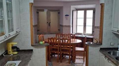 Foto 2 de Casa o xalet en venda a Barreiros, Lugo